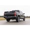 Flowmaster 22C TUNDRA 3.5L FLOWFX CATBACK EXHAUST 2.5IN X 2.5IN DUAL OUTLET 4.5IN TIP 718142 - alternate 6